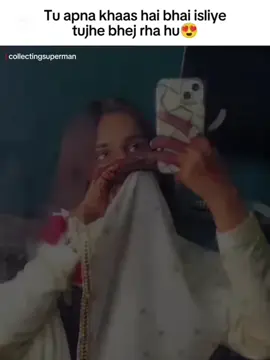 Send friend#CapCut #ufreezmyaccont 