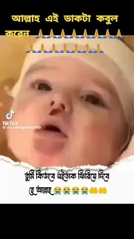 Allah pliz kobul koren ###