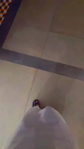 #اكسسبلووورر 