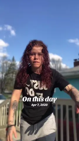 #onthisday #fyp #studsoftiktok 