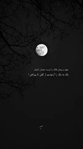 #جنگی #خفن #مردانه #ادیت #شعر #دکلمه #شکسته #sameer_text1 #explore #music 