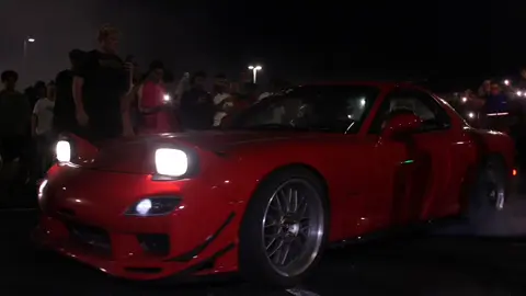 What car is this??  #florida 