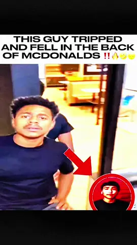 #CapCut 