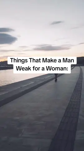 #relationshipadvice #datingadvice 