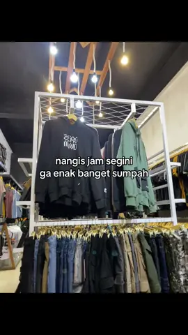 haha