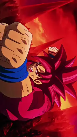 Dragon Ball DAIMA, Goku achieves a new form, often referred to as 