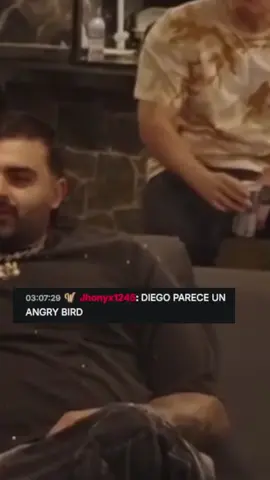 angry birds #westcol #humor #recocha #angrybirds #dj #clips #clipswestcol