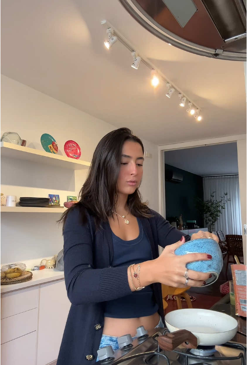 #cozinhaefala 