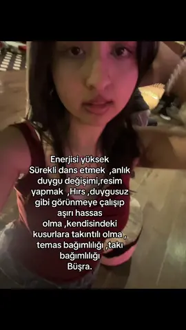 🫠🫠#keşfet #fyp #viral #beniöneçıkart 
