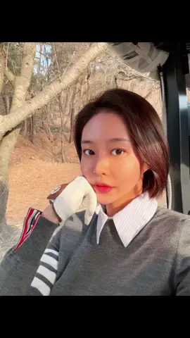 하앙 오늘 공치고 힘들었지만 즐거운 방송했습니다아 고마워요 나 잘 놀아줘서 사랑해 우리 편안한 밤 되자♥️♥️
