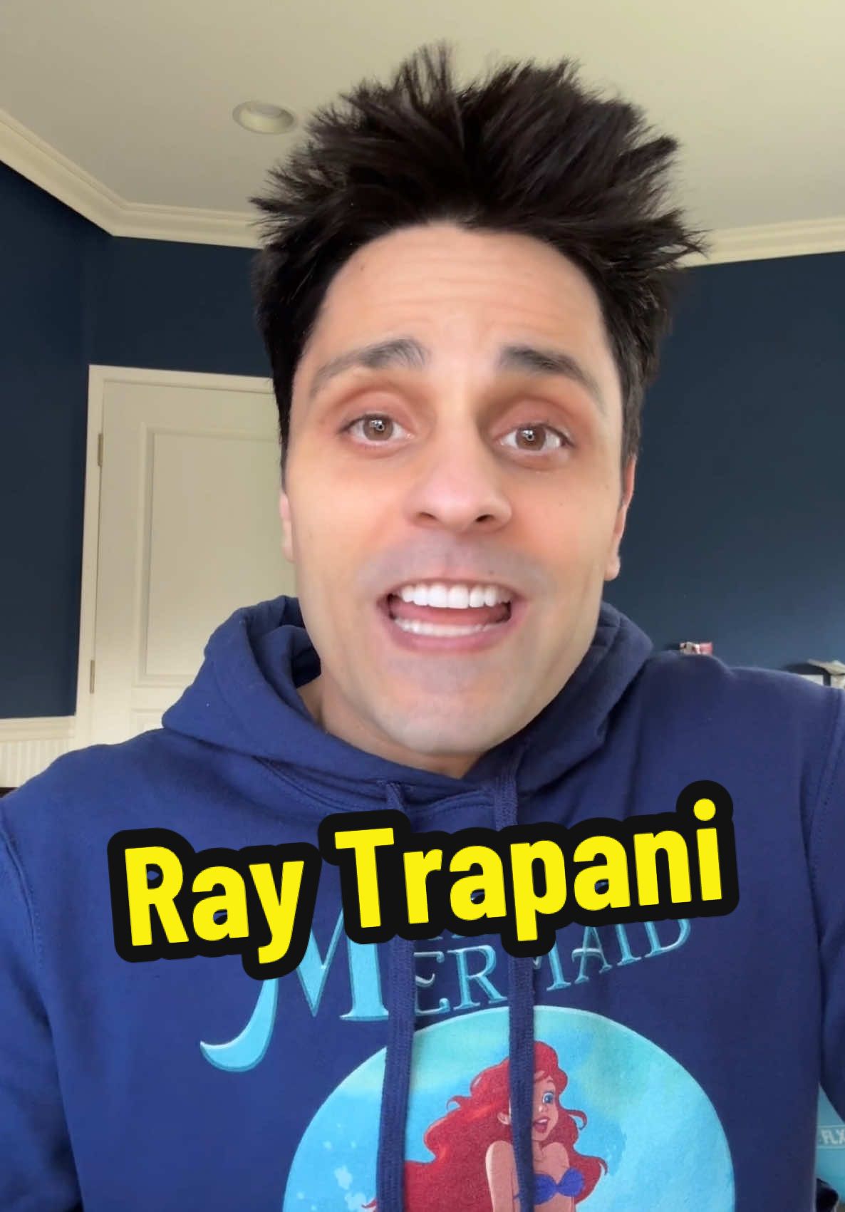 Bro really finessed the whole system 💀 #truecrime #truestory #miami  The Ray Trapani case centers around the fraudulent cryptocurrency startup Centra Tech, which he co-founded alongside Sohrab Sharma and Robert Farkas. In 2017, the trio launched a fake ICO (Initial Coin Offering), ultimately scamming investors out of over $25 million. Their scheme gained credibility after being promoted by celebrities like Floyd Mayweather and DJ Khaled, both of whom were later fined by the SEC.