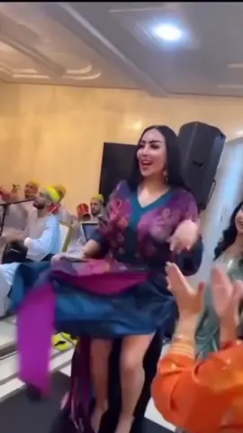 إلعب يالا !! 🔥🇲🇦🔥 شطحة مغربية 🤩 #echo_du_maghreb  #شطحة_مغربية #رقص_نار #المغرب #نار_يا_حبيبي_نار #العب_يالا 
