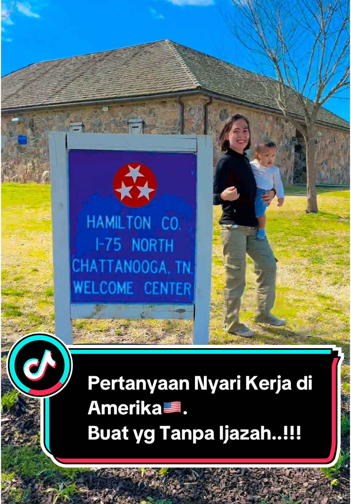 Membalas @Kiki aprilio Nyari kerja di Amerika🇺🇸. Sesimpel itu..!!! #fyp #foryou #foryoupage #xybca #kaburajadulu #tkwhongkong🇮🇩🇭🇰 #tkwtaiwan_indonesia🇮🇩🇹🇼 