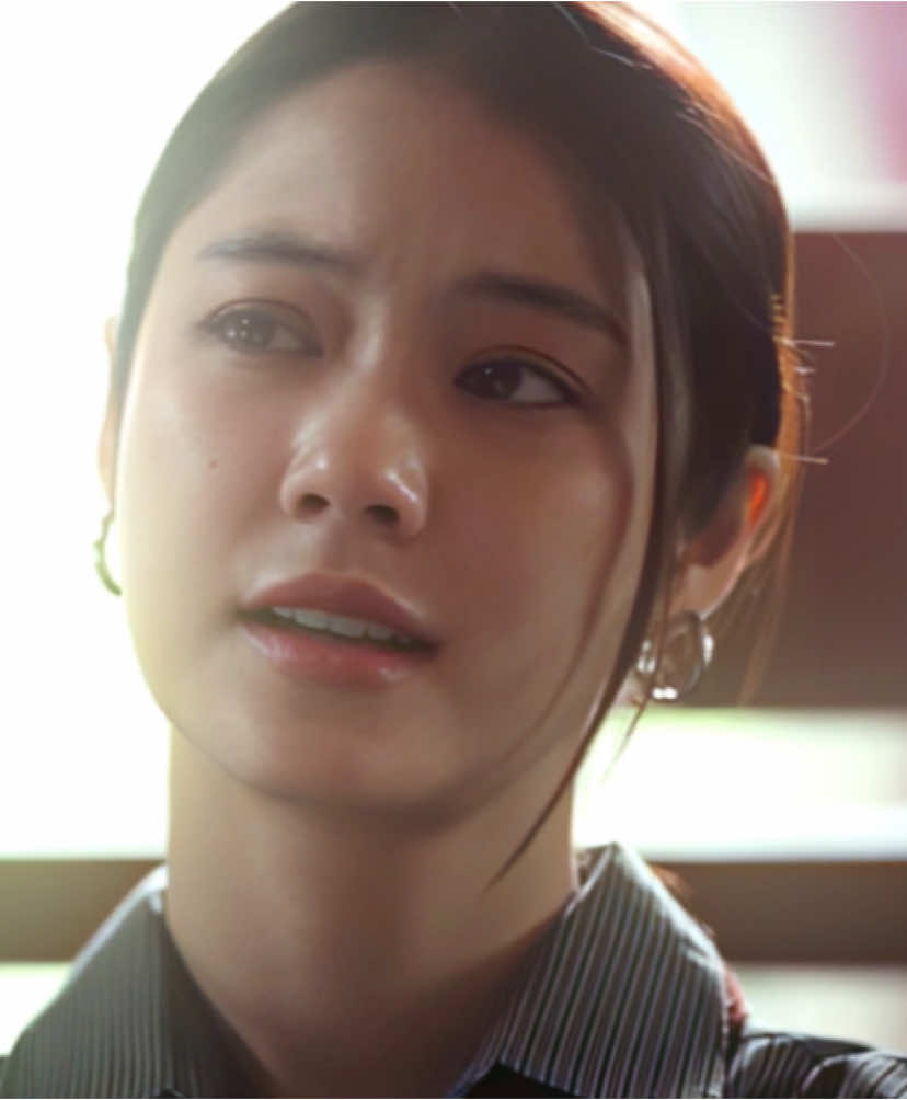 i going to get that #lasttwilightseries #namtantipnaree #filmrachanun #namtanfilm #plutotheseries #glseries #wlw #kdrama #gmmtv #fyp #edit 