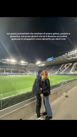 ti amo ❣️