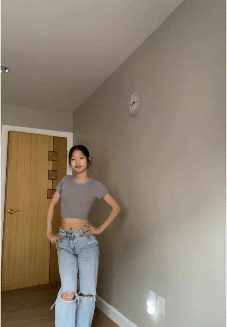 #OOTD #blowthisupforus #asians #fyppppppppppppppppppppppp #outfitcheck