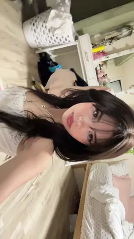#fyp 