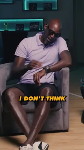 Kevin Garnett didn’t hold back when comparing today’s NBA to his era. He said the physicality, intensity, and mental toughness of the ‘90s game would overwhelm most current stars. KG believes guys today wouldn’t make it past training camp. He made it clear—it was a man’s league back then. His take sparked debate, but it’s coming from someone who lived it.