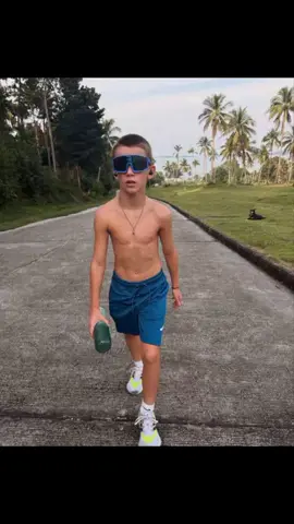 #😉😉😉😉😉😊😊😉😉😉😙tiktok