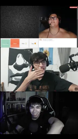 -1000 de aura - - - #fypp #fyppppppppppppppppppppppp #ometv #streamer #