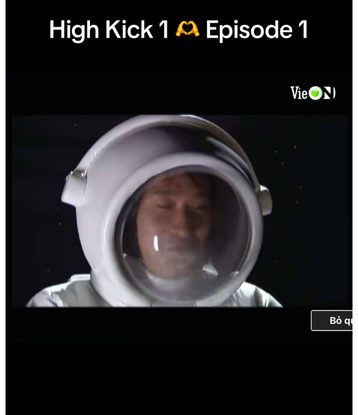 High Kick 1 - Episode 1 (Gia đình là số 1 phần 1 Hàn Quốc - Tập 1) #highkick1 #giadinhlaso1phan1 #hanquoc #jungilwoo #yoonho #yunho #seominjeong #kimbeom #unstoppablehighkick #drama 설레는 정일우 NG모음 #윤민 #정일우 #이윤호 #거침없이하이킥