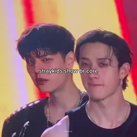 VOLTEM RÁPIDO SKZ POR FAVOR 😭😭 #straykids #brasil #show #skz #skzjuh #kpop #riodejaneiro #saopaulo #viral 