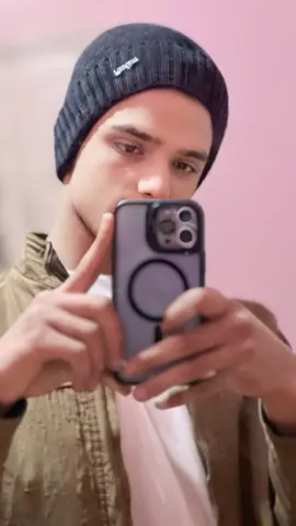 #CapCut 