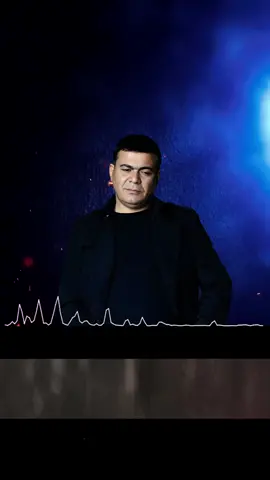 هوزان دينو بصوته القوي العابق برائحة الجبل والحرية، وجودي أرارات بصوتها الرقيق الذي يهمس كما لو كان نغمة نهر صافٍ، التقيا ليحملا المستمع إلى فضاء من الجمال والدفء والحنين.