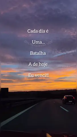 #frasesmotivadoras #frases #motivation #motivacional #viral #viralvideo #viraltiktok #statusvideo #status #statuswhatsapp #vida #autoestima #reflexion #reflexiones #reflexão #mulher #mulheres #mulherespoderosas #mulheresempoderadas #fly #feliz #felicidade #vibedodia #vibes #goodvibes #lgbt🌈 #lgbt🏳️‍🌈 #amigos #amigas #gratidão #resiliencia #sucesso #amor #amorpropio #paz #deus #deus_no_controle 