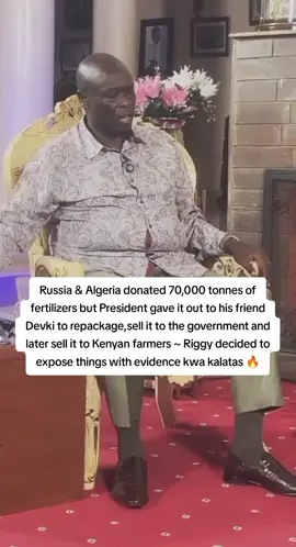 #riggyg #ktn #live #interview #shujaahumphrey 