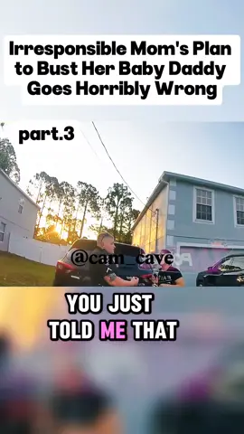 part.4#cops #copsoftiktok #bodycam #LearnOnTikTok #fyp 