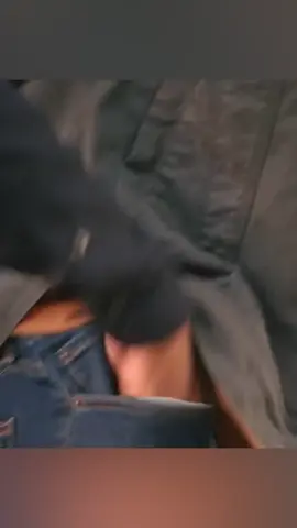 Evidence sometimes does nothing but protect the wrongdoers. #therookie #therookieshorts #nathanfillion #policedrama #lapd #rookieseason #tvshowclips #policeprocedural #actionseries #rookiemoments #newepisode #crimedrama #tvscenes #dramaclips #rookiecharacters #fyp #shortsclips #rookielife #shorts #tvshows #short