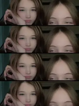 @ssst148_ #fyyyyyyyyyyyyyyyp #люблю #тренд #викуля❤️ #лучшаяподруга 