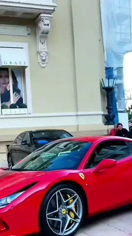 Monaco Lifestyle #prettygirl #millionaire #millionairelifestyle #monaco #girlpower #girldriving #car