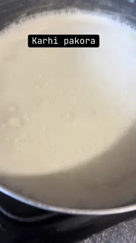 #fyp #foryoupage❤️❤️ #karhipakora #homemade #viral_video #❤️❤️❤️❤️❤️❤️❤️❤️❤️❤️❤️❤️❤️❤️❤️❤️❤️❤️❤️ 