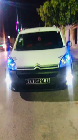 #b9 #citroen #voiture 