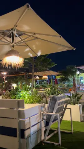 #tunisia🇹🇳 #gabes #قابس_الجنوب_تونس #الجنوب_التونسي #the_lodge_café_gabes 
