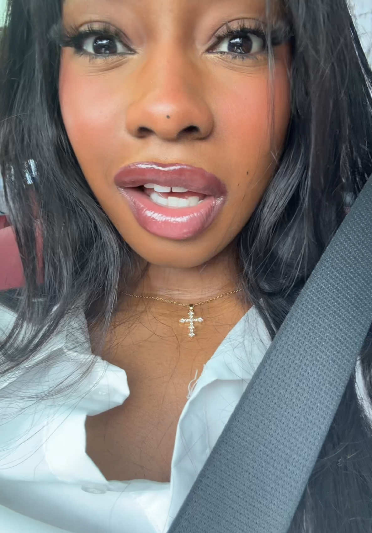 tooth gap reveal 