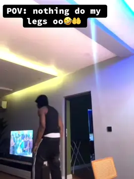 All cruise🤣💔…#CapCut #fyp #500kviews #viralvideos 