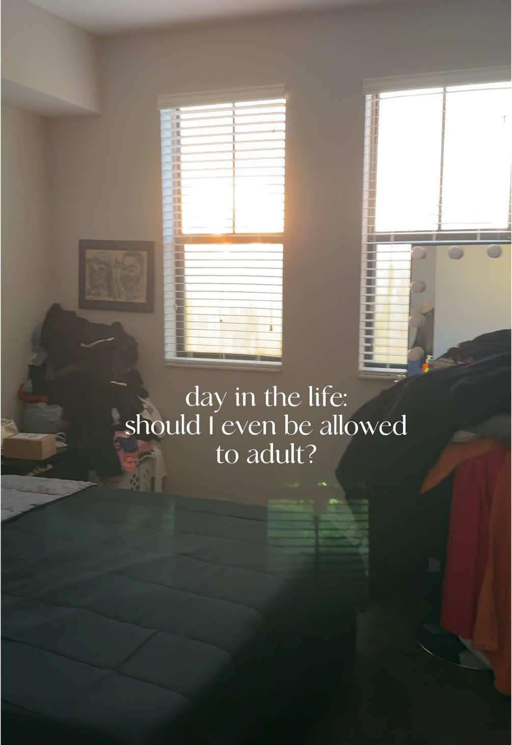 #dayinmylife #dayinmylifevlog #dayinmylifevlogs #dayinthelifevlog #Vlog #vlogger 