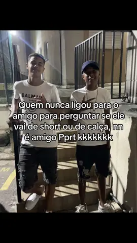 #fy #tiktok #amizade #viraltik 