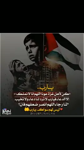 ‏#دويتو مع @المصمم نجيب العبدلي #غزه 