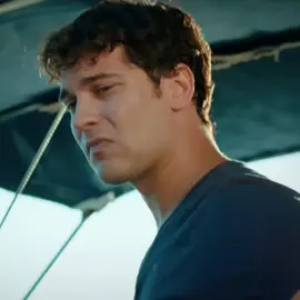 Yaman Koper karizması🔥 #yaman #koper #medcezir #turkdizi #dizi #kesfet #fyp 
