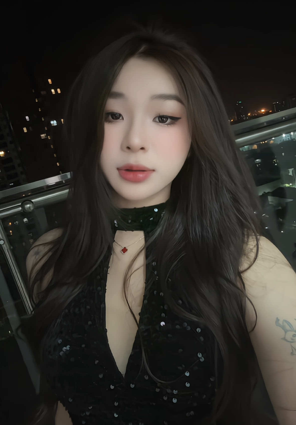 3 gio sang 