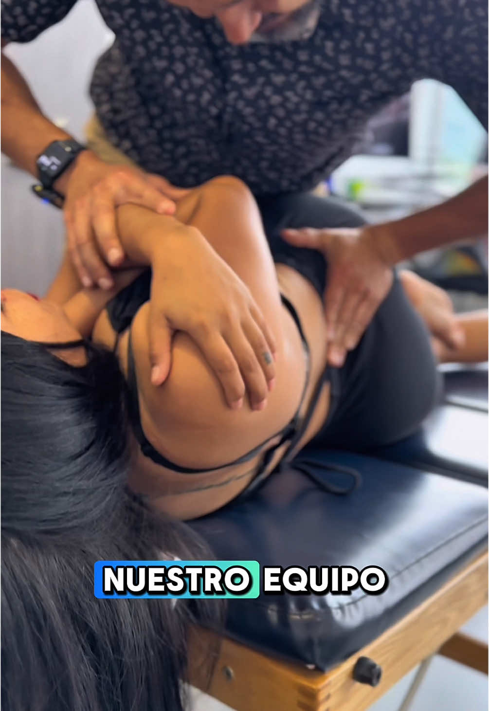#quiropráctica #salud #columnavertebral #pichincha #guayaquil #ecuador @Juan Rivera 