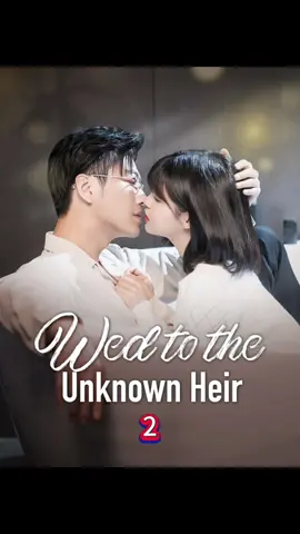 If you want to watch the same short drama, you can download 