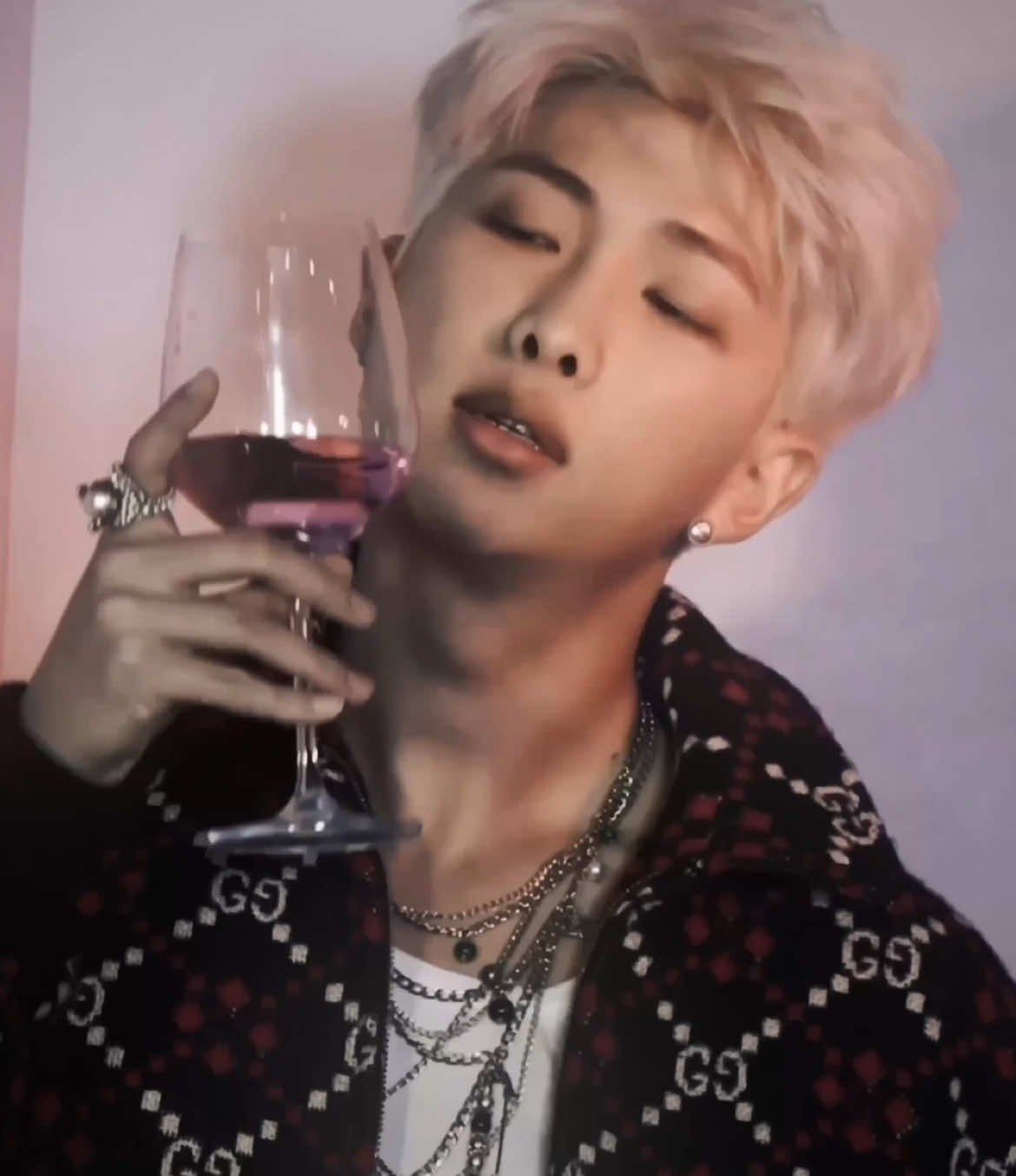 he’s served his cuntry enough now cmon..let him go.. #namjoon #namjoonbts #namjoonsdimples #rm #rmbts #rmbtsnamjoon #bangtan #bts #kpop #army #namjoonie #fyp #edit #viral #kpopfyp  scp: @rkive⁷  tags: @clo @may 💥 @d .ᐟ @Ray ⟭⟬⁷ @saf🌟 @starpjmm⁷ 