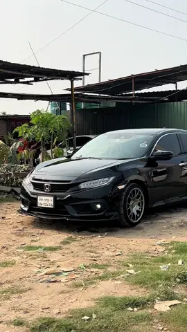 #_atyab_18 #civicturbo @tiktok creators @TikTok Bangladesh 
