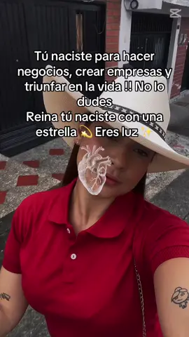 Brilla mi reina ✨ #CapCut  • • • • #paratiiiiiiiiiiiiiiiiiiiiiiiiiiiiiii #musica #colombia #sirvalopues #mujeresqueinspiran #caballistas #mujeresfuertes #colombiana #nathhhvinasco #fyp #caballos #trocha #CartaoBlack 
