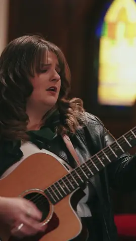 When they aren’t who they pretended to be ❤️‍🩹 this one is called ‘Behind Closed Doors’ and it’s out now! #newmusic #yallternative #countrymusic #betrayal #americanamusic #singersongwriter #musician #singer #church #exevangelical 